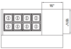 AVANTCO-178SSPT27HC-SS-Series-Prep-Tables-figure-12