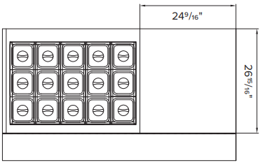 AVANTCO-178SSPT27HC-SS-Series-Prep-Tables-figure-13