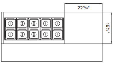 AVANTCO-178SSPT27HC-SS-Series-Prep-Tables-figure-14