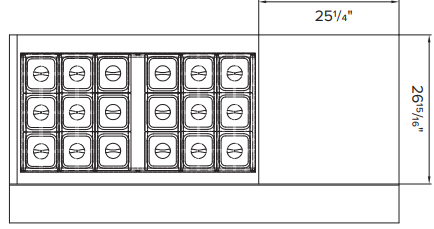 AVANTCO-178SSPT27HC-SS-Series-Prep-Tables-figure-15