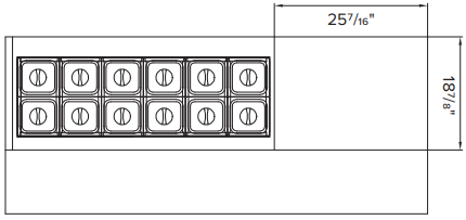 AVANTCO-178SSPT27HC-SS-Series-Prep-Tables-figure-16