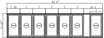 AVANTCO-178SSPT27HC-SS-Series-Prep-Tables-figure-18