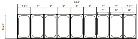 AVANTCO-178SSPT27HC-SS-Series-Prep-Tables-figure-19