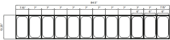 AVANTCO-178SSPT27HC-SS-Series-Prep-Tables-figure-20