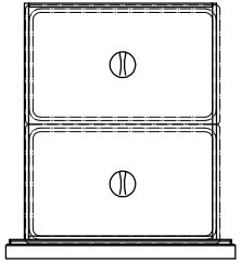 AVANTCO-178SSPT27HC-SS-Series-Prep-Tables-figure-21