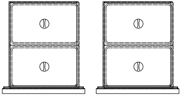 AVANTCO-178SSPT27HC-SS-Series-Prep-Tables-figure-23