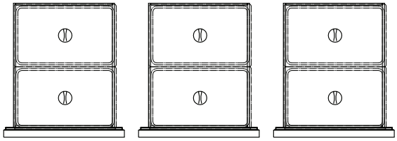AVANTCO-178SSPT27HC-SS-Series-Prep-Tables-figure-24