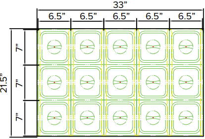 AVANTCO-178SSPT27HC-SS-Series-Prep-Tables-figure-7