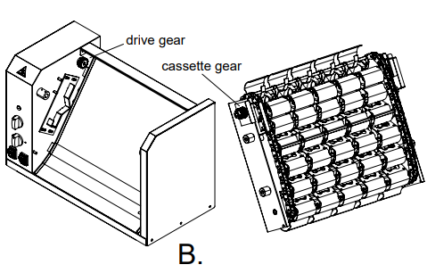 AVANTCO-184BT18A-Vertical-Contact-Bun-Toaster-Fig-2