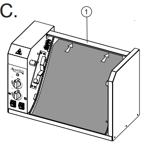 AVANTCO-184BT18A-Vertical-Contact-Bun-Toaster-Fig-3