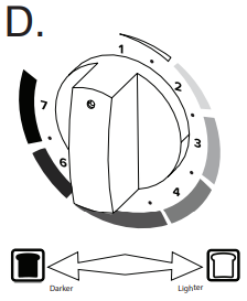 AVANTCO-184BT18A-Vertical-Contact-Bun-Toaster-Fig-4