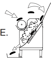 AVANTCO-184BT18A-Vertical-Contact-Bun-Toaster-Fig-5