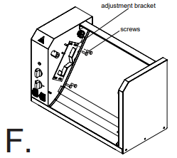 AVANTCO-184BT18A-Vertical-Contact-Bun-Toaster-Fig-6
