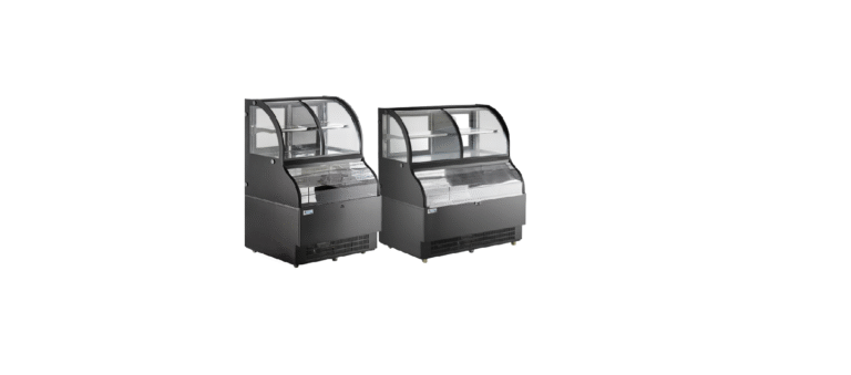 AVANTCO-193CAC36B-Air-Curtain-Merchandisers-featured