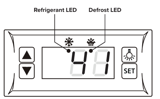 AVANTCO-193CAC36B-Air-Curtain-Merchandisers-figure-1