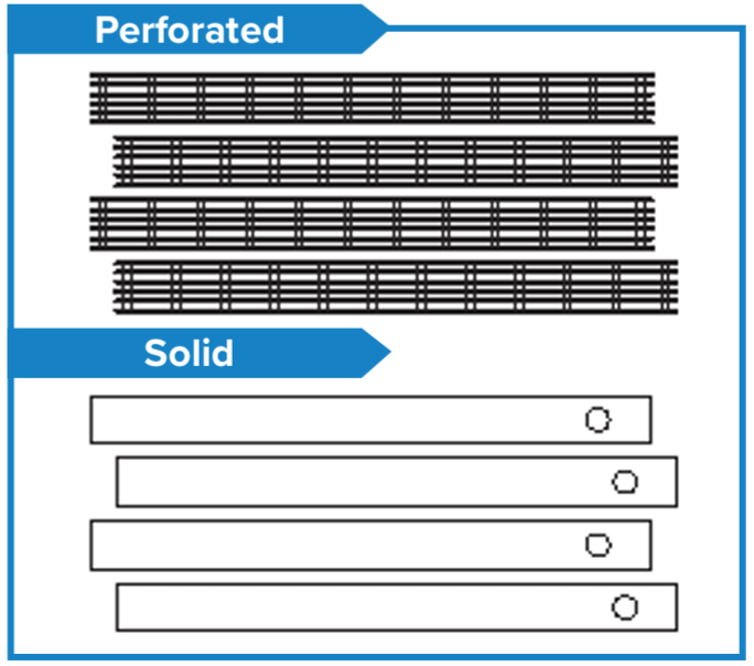 AVANTCO-193CAC36B-Air-Curtain-Merchandisers-figure-2