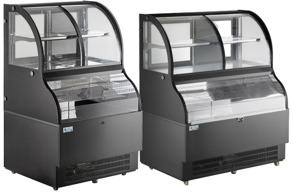 AVANTCO-193CAC36B-Air-Curtain-Merchandisers-product