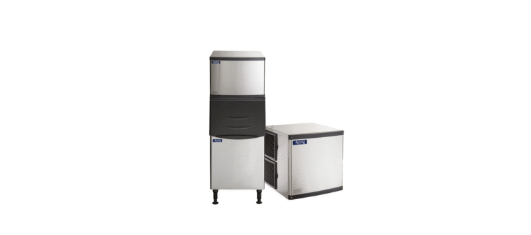 AVANTCO-194MC35022FA-Modular-Ice-Machine-featured