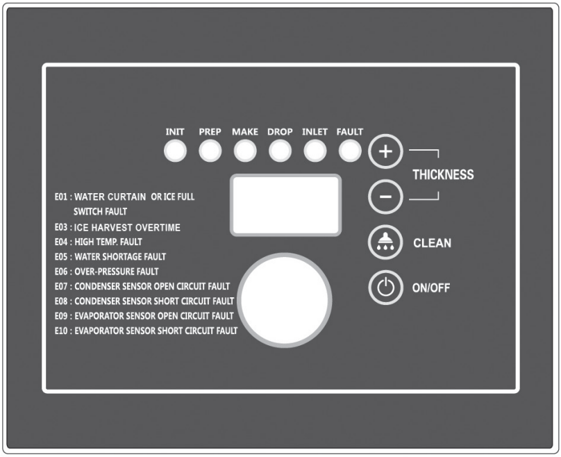 AVANTCO-194MC35022FA-Modular-Ice-Machine-figure-2