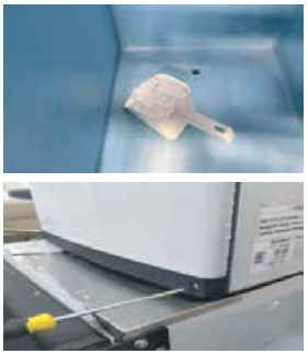 AVANTCO-194MC35022FA-Modular-Ice-Machine-figure-4