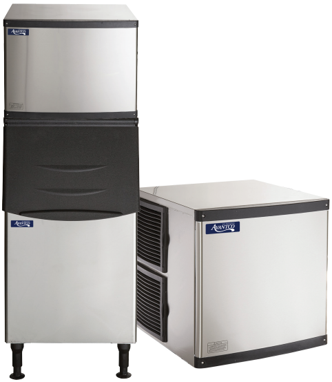 AVANTCO-194MC35022FA-Modular-Ice-Machine-product