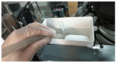 AVANTCO-194MN522A-Nugget-Ice-Machines-Fig-14