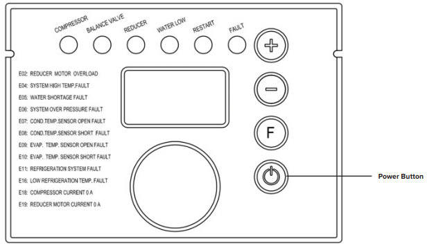 AVANTCO-194MN522A-Nugget-Ice-Machines-Fig-2