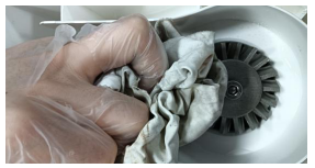 AVANTCO-194MN522A-Nugget-Ice-Machines-Fig-20