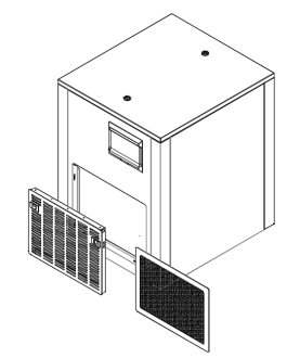 AVANTCO-194MN522A-Nugget-Ice-Machines-Fig-3