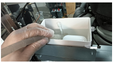 AVANTCO-194MN522A-Nugget-Ice-Machines-Fig-8