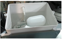 AVANTCO-194MN522A-Nugget-Ice-Machines-Fig-9