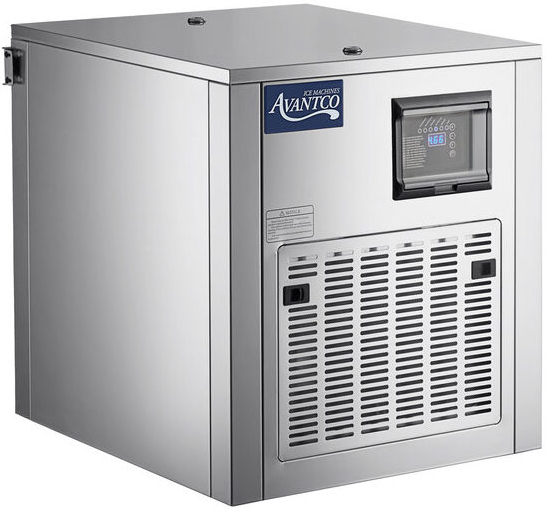 AVANTCO-194MN522A-Nugget-Ice-Machines-Product