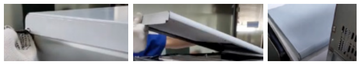 AVANTCO-194UCB77A-Undercounter-Ice-Machine-figure-5