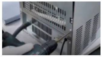 AVANTCO-194UCB77A-Undercounter-Ice-Machine-figure-6