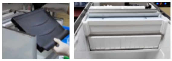 AVANTCO-194UCB77A-Undercounter-Ice-Machine-figure-7