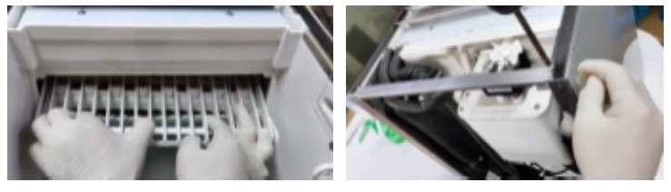 AVANTCO-194UCB77A-Undercounter-Ice-Machine-figure-8