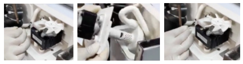 AVANTCO-194UCB77A-Undercounter-Ice-Machine-figure-9