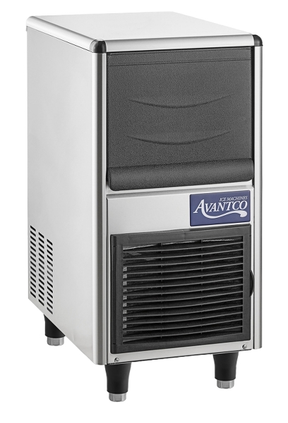 AVANTCO-194UCB77A-Undercounter-Ice-Machine-product