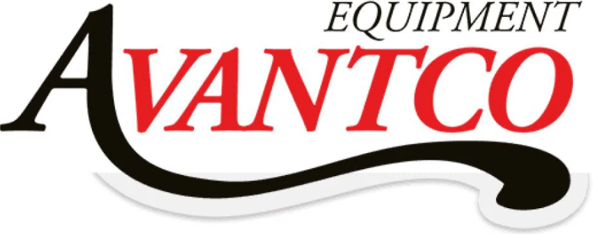 AVANTCO-logo