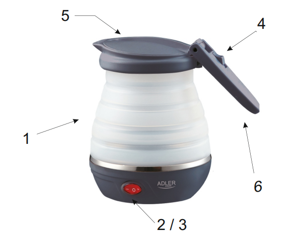 Adler-AD-1279-Collapsible-Electric-Kettle-fig-1