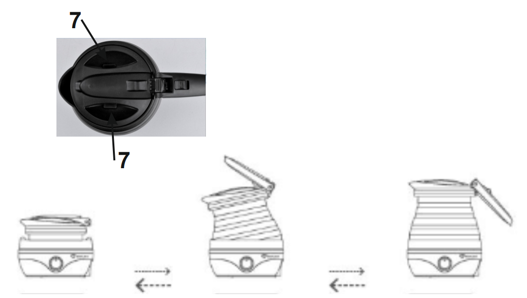Adler-AD-1279-Collapsible-Electric-Kettle-fig-2