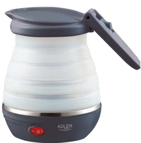 Adler-AD-1279-Collapsible-Electric-Kettle-product