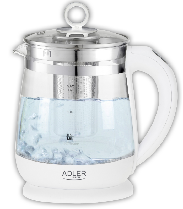 Adler-AD-1299-Stylish-Glass-Electric-Kettle-product