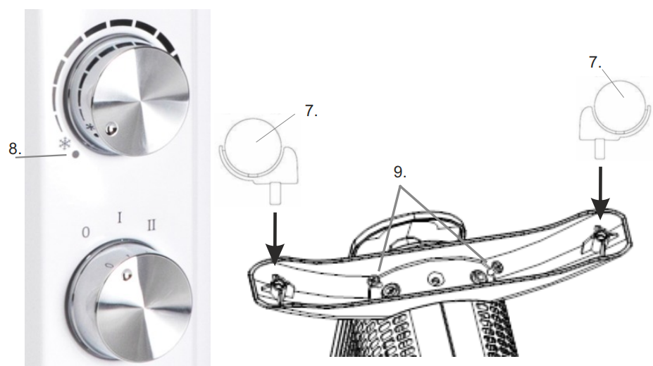 Adler-AD-7750-Modern-Convector-Heater-figure-1
