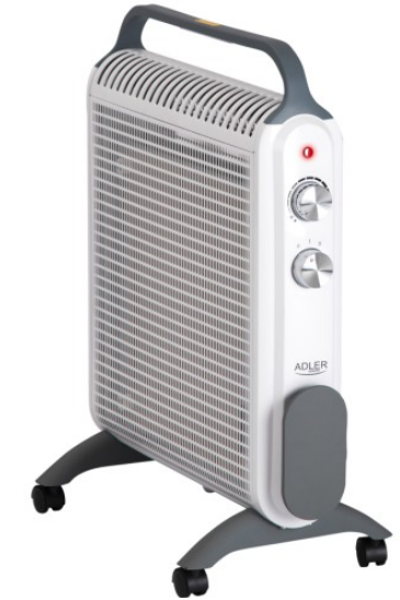 Adler-AD-7750-Modern-Convector-Heater-product