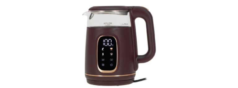 Adler-ad-1305-Electric-Coloured-Kettl-featured