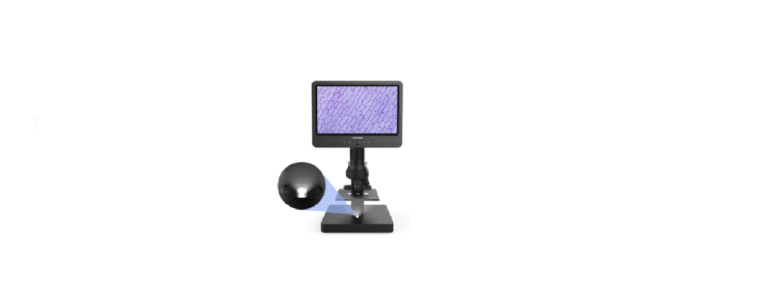 Andonstar-246S,-249S-Digital-Microscope-featured