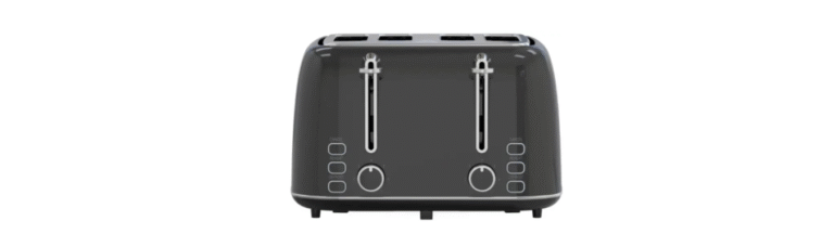 Anko-ST-484-Stainless-Steel-Toaster-featured