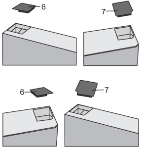Asko-R23841-Refrigerator-With-Freezer-figure-10