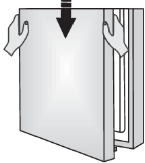 Asko-R23841-Refrigerator-With-Freezer-figure-14